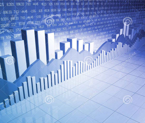 ��Ʊ���Y�Wվ|��Ʊ���Yƽ�_�Wվ��ȫ