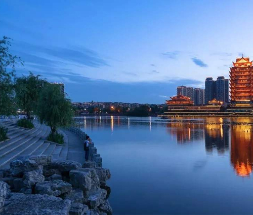 �ؑc���ι�˾�Wվ��ȫ|���а�|���|�ļҺ�|�Wַ��ȫ