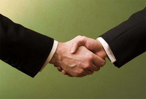 �Wַ���������k��