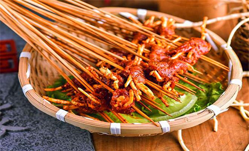 �ؑc��������|Ʒ��|���а�|�Wַ����