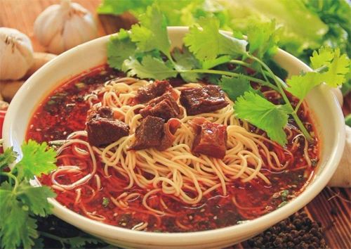 �ؑcС�����|Ʒ��|���а�|�Wַ��ȫ