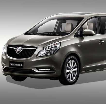 �ؑc��܇��˾�Wվ����