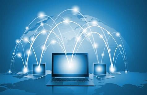 �ؑc�W�j��˾�Wַ��ȫ