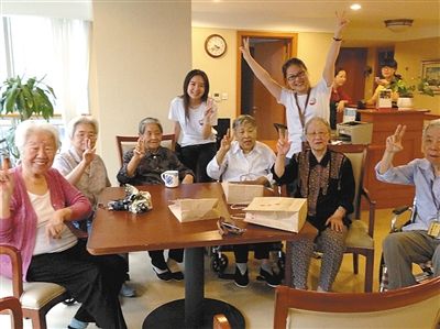 �ؑc�B��Ժ|��Ԣ|���|����|�ļҺ�|�Wַ��ȫ