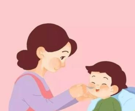 �ؑc��ɩ��˾��ȫ|���а�|����|�ļҺ�|�Wַ����