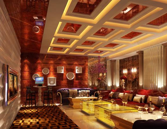 �ؑc���e����|�ʘ�|KTV|�Wվ��ȫ