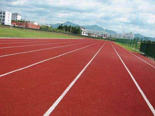 �ؑc���z�ܵ�|��PU|���|�S�ҹ�˾�Wַ��ȫ