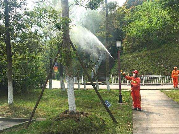 �ؑc���x������|��ρ����|�����x��˾�Wվ��ȫ