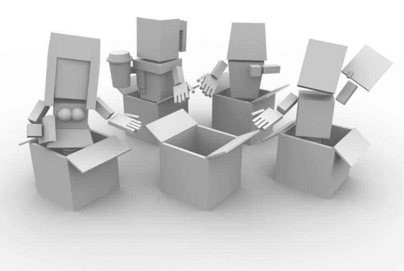 ��Ҫ����Wַ����