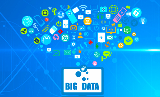 ��悰l�����֙C�������Ƅӻ�����ЩӰ�