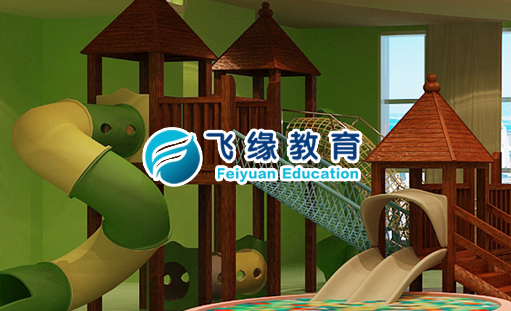 �w�������ٷ��Wվ��ʽ�Ͼ�