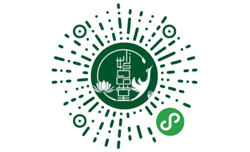 ף�R��ɭ��Ʒ��΢��С�����̳���ʽ�Ͼ�