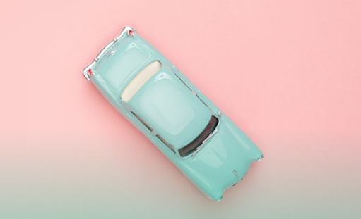 ��ô���Wվ�ǲ������ú�