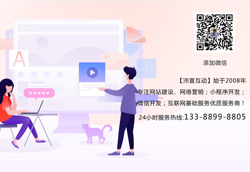 �ľWվ��퓵��OӋ��ô������˾�Č���