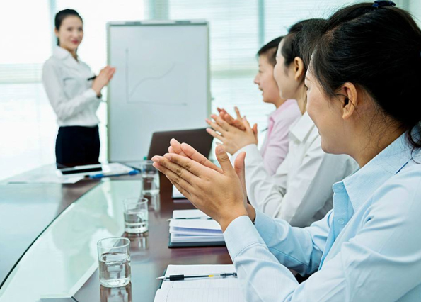 �ؑc��Ӗ��˾|�C�����а�|���|�Wվ��ȫ