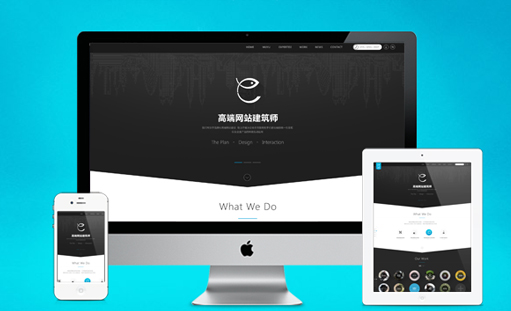 �Ї���I�����Q�;Wվ��ԓ���χ�����L��˜�