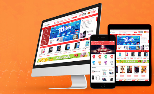 �Wվ���O����νo�Լ��ĮaƷ�M�ж�λ