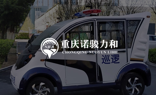 �Z�E���͠I�N�;Wվ��ʽ�_ͨ