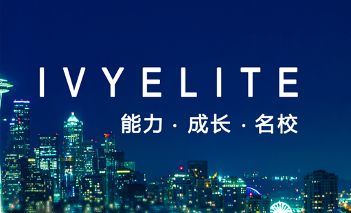 ���sѩɏ����������W�C���Wվ���O