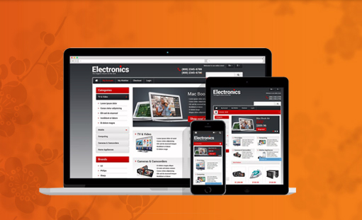 ��Ϫ��I���Wվ�r��ԓ���]��Щԭ�t