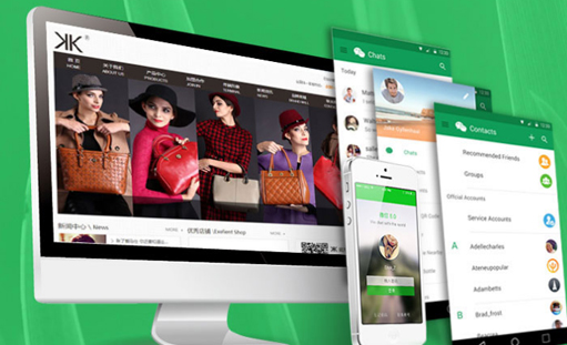 �Wվ�����Џ���Щ���������Wվ���Ñ��w�