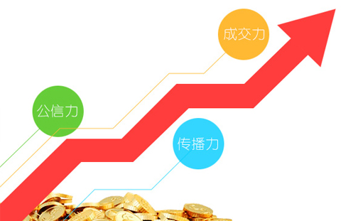 �Wվ�����M�ö����X��