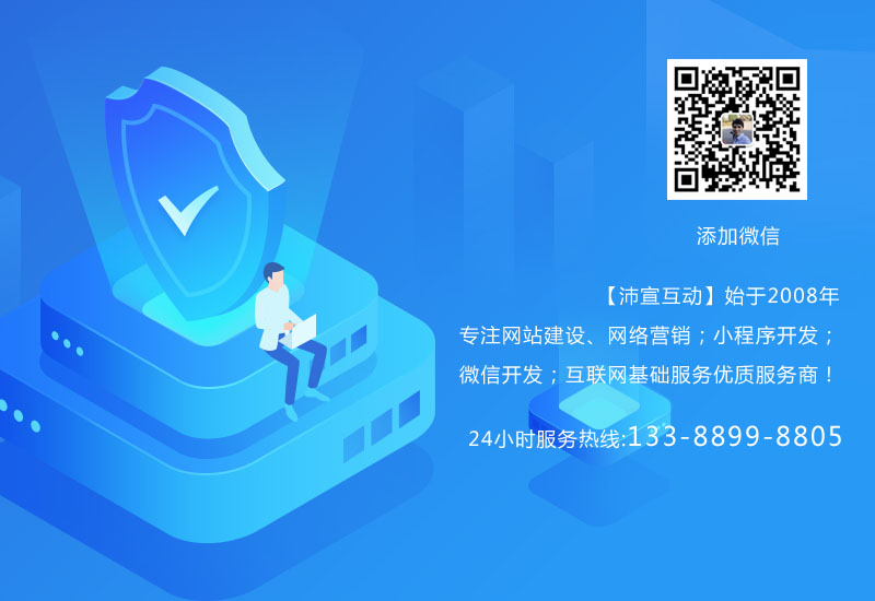 �F�ݰ����I���O�Լ��ľWվ��Ҋ�Ć��}���