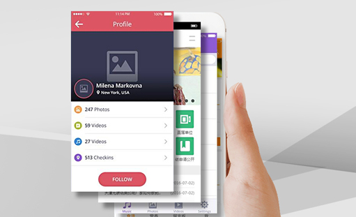 �֙C�W(w��ng)վ���O(sh��)���Ҫע����������