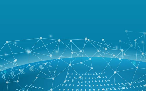 ������˾�W(w��ng)վ���O(sh��)��Q����