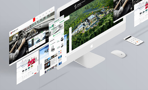 �I�N�;W(w��ng)վ���O(sh��)��Ŀ�Ĳ߄����h