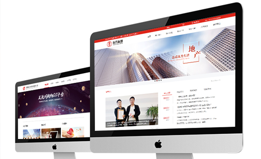 �Wվ��퓞�ʲô�������