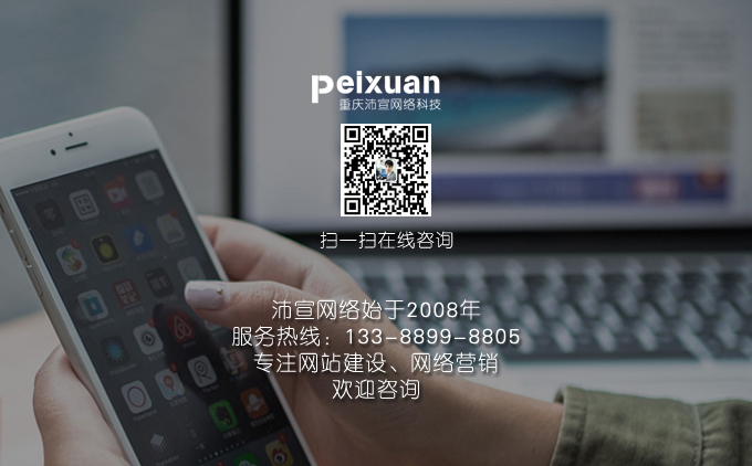 �_�ݾWվ���O���ļҾW�j��˾�ã�