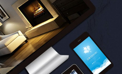 ���W(w��ng)վ�r(sh��)����x��W(w��ng)վ�ķ���(w��)��