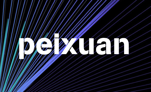 ��һ��(g��)�W(w��ng)վ��Ҫ���L�r(sh��)�g