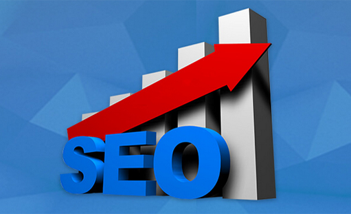 �����I�N�;W(w��ng)վ���O(sh��)�o��I(y��)�����ăr(ji��)ֵ