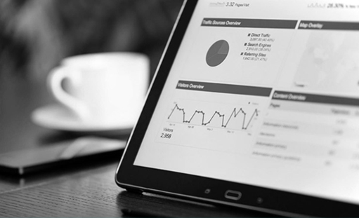 ���x��I�Wվ�ƏV����Ҫ���O�Wվ