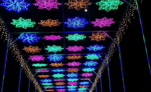 秀山千楊文化傳媒公司官網正式上線