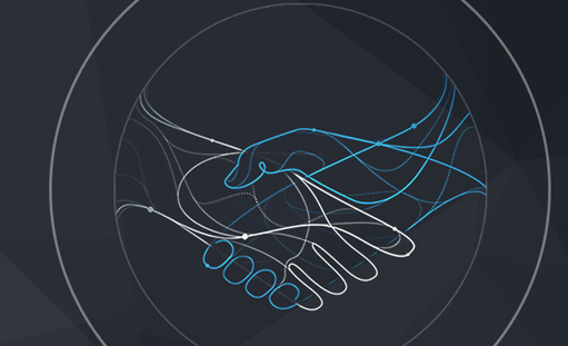 巧妙使用杠桿撬動100萬用戶