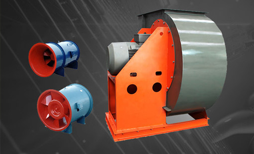 熱烈祝賀四川貝特風機有限公司官方網(wǎng)站正式上線