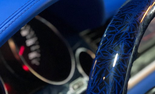 祝賀浪尖汽車內(nèi)飾改裝官方網(wǎng)站正式上線