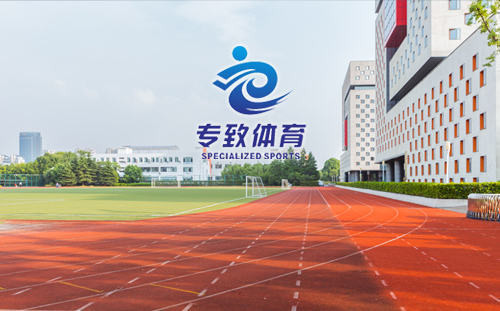 專致體育