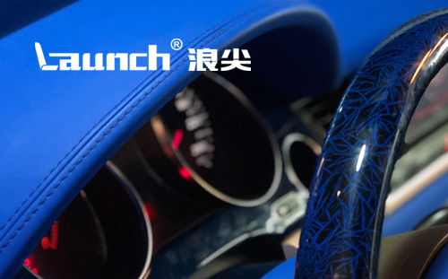 �˼���܇(ch��)