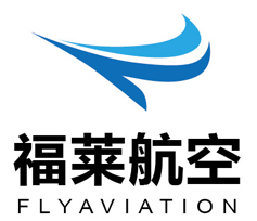 ���R����