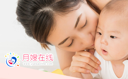 月嫂在線