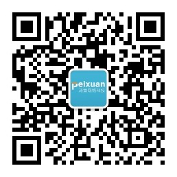 做一個簡單的企業網站怎么做
