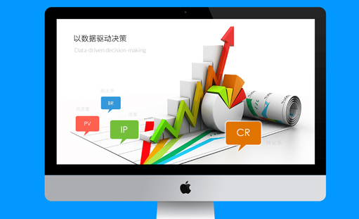 創(chuàng)業(yè)初期的公司如何做網(wǎng)絡營銷推廣