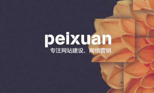 根據(jù)行業(yè)不同網(wǎng)站建設有哪些特征和功能