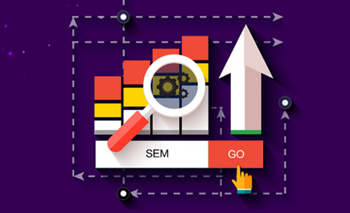 2019��W��OӋǰ��