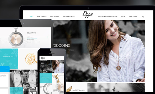 ��I�Wվ���OҲ��Ҫ현ݶ���