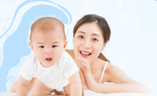 ף�R�ؑc�۶�����ɩ��˾�ٷ��Wվ��ʽ�Ͼ�